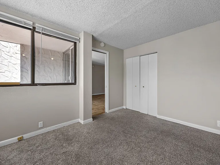 805 29th Street #210 — Photo 15