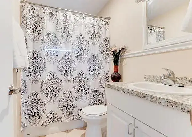 774 NW Floresta Dr — Photo 7
