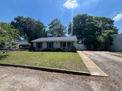 204 2nd Street, Barnegat, NJ, 08005