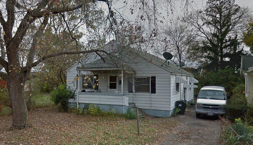 1st image of 2124 Ome Ave