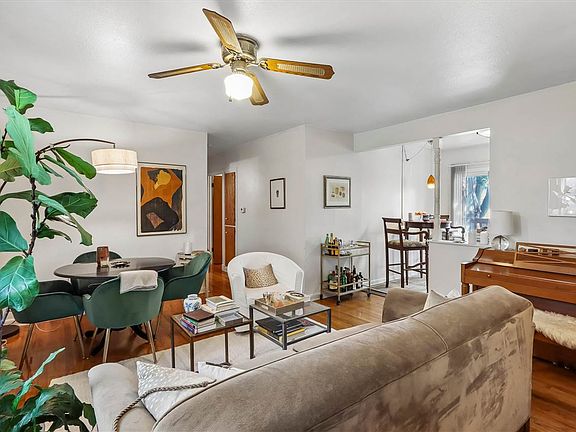 2nd image of 709 5th Avenue Pl