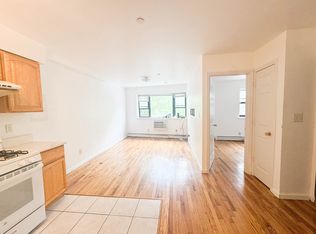 262 Skillman Ave APT 2, Brooklyn, NY 11211