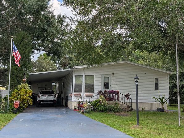 3128 Honeoye Trl