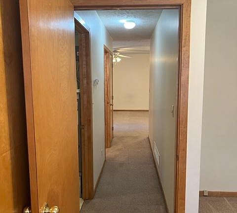 5th image of 1240 Peach St #2