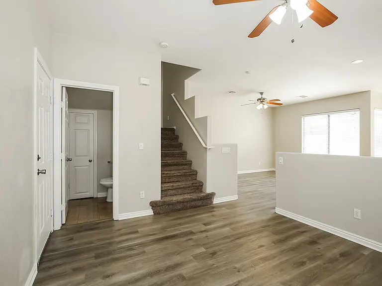 8233 Apple Spice St — Photo 6