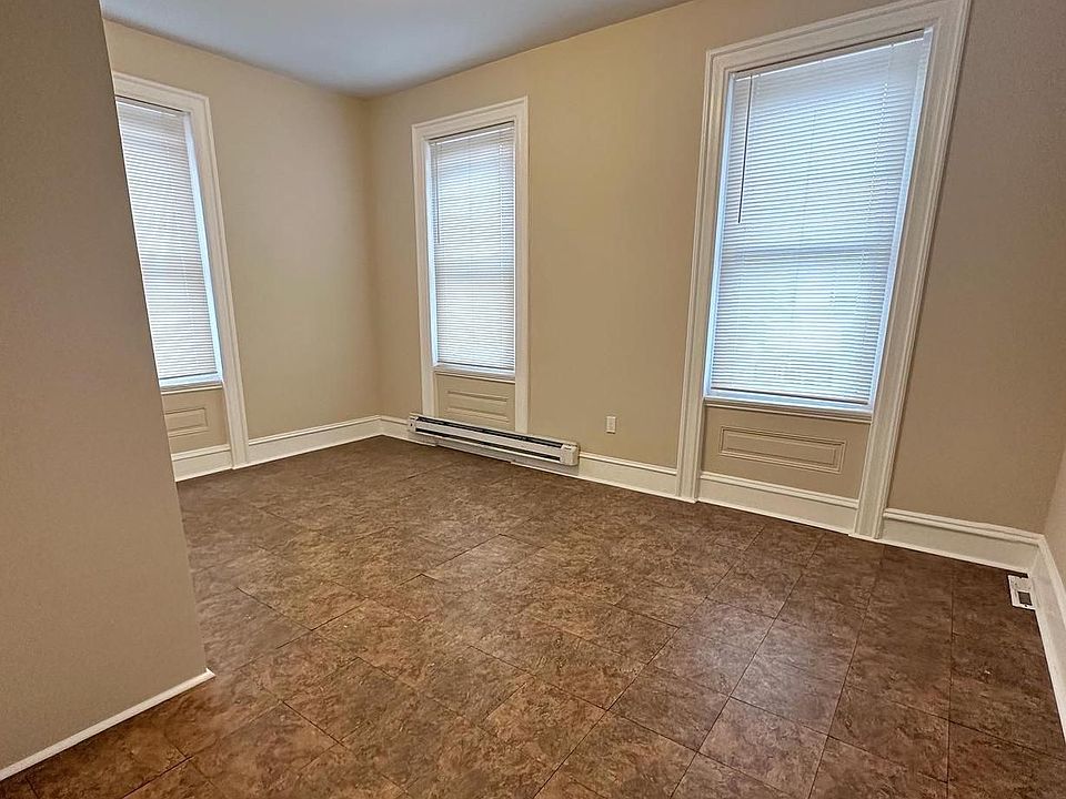 1st image of 1341 S 22nd St #B