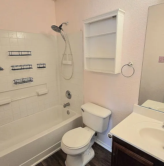 8103 Zephyr Ct — Photo 17
