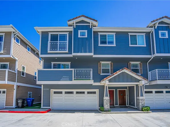 9559 Firestone Blvd #B, Downey, CA 90241