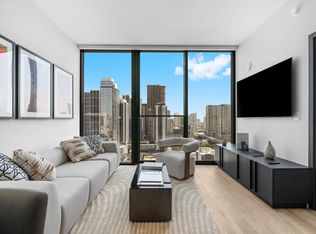 20 NE 11th St Floor 32-ID1621153P, Miami, FL 33132