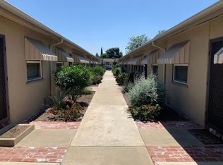 361-365 E School St #361-D, Covina, CA 91723