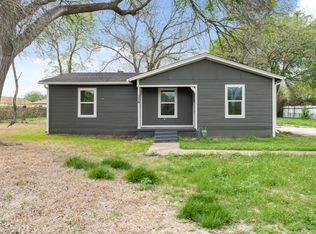 210 N 50th St, Temple, TX 76501