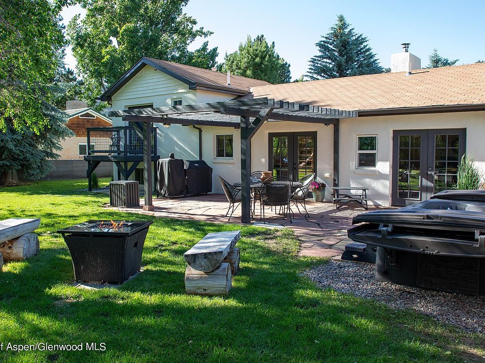 17411 Highway 82, Carbondale, CO 81623 Zillow