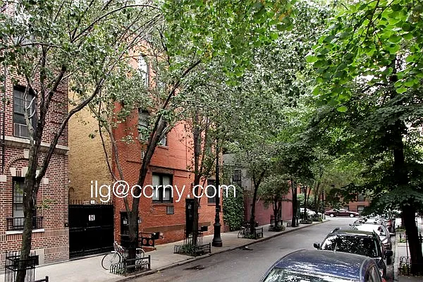 Rented by City Connections Realty | media 6