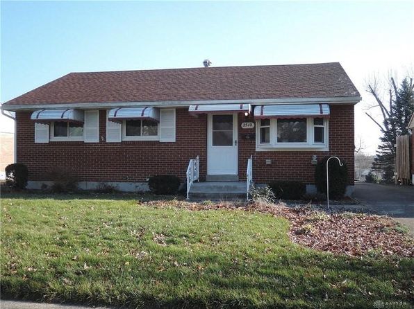 2510 Kennedy Ave