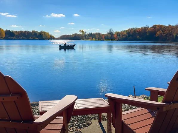 3459 144th St NW, Monticello, MN 55362