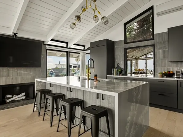 2568 Bonita Way, Laguna Beach, CA 92651