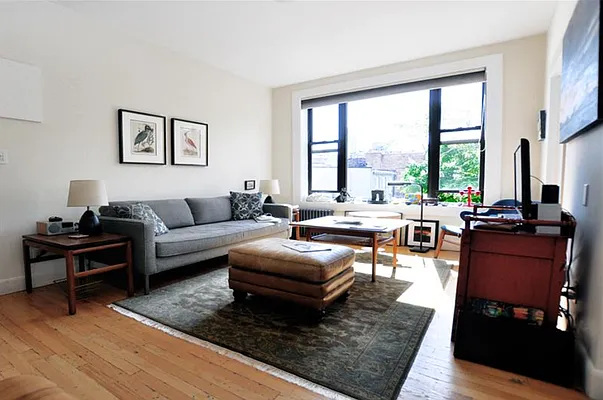 Rented by Buchbinder & Warren | media 28