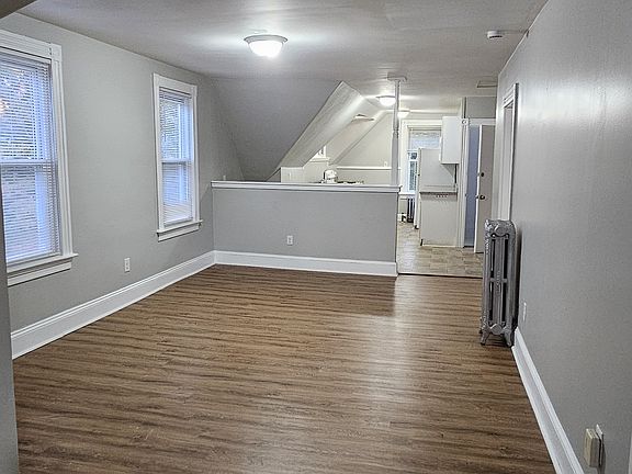 4th image of 2 Hope St #3