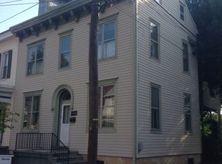 123 S 5th St, Lebanon, PA 17042