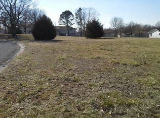 Stonebrook, Benton, IL 62812