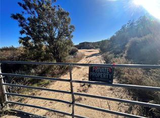 51605 Springs Trl, Anza, CA 92539