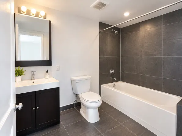 1087 Flushing Ave #323, Brooklyn, NY 11237
