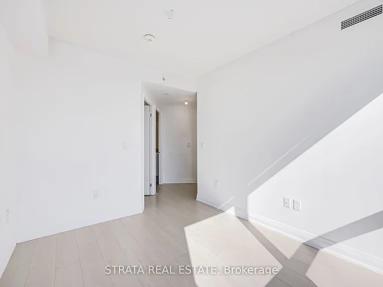 30 Gibbs Rd #2207 — Photo 31