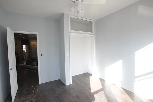 Rented by Bedford 6 Real Estate | media 24