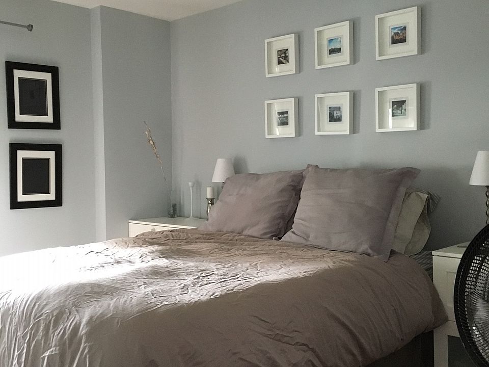 2nd image of 88 1st Pl APT 3