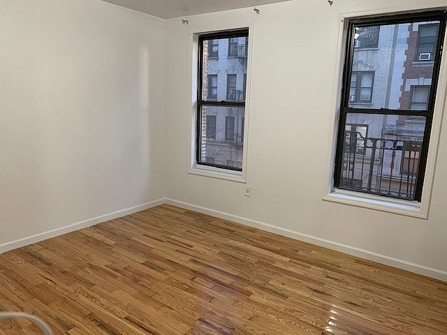 1st image of 545 W 158th St APT 5
