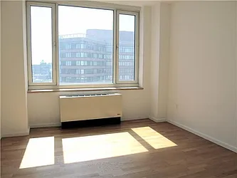 Rented by 212 Consulting Corp