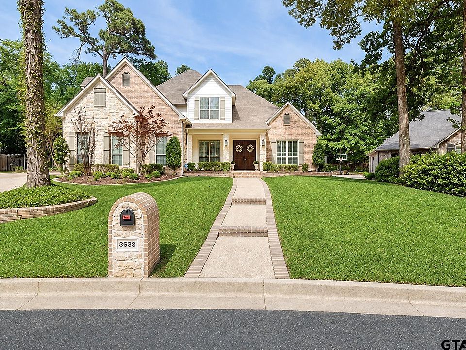 1st image of 3638 Canyon Creek Cir