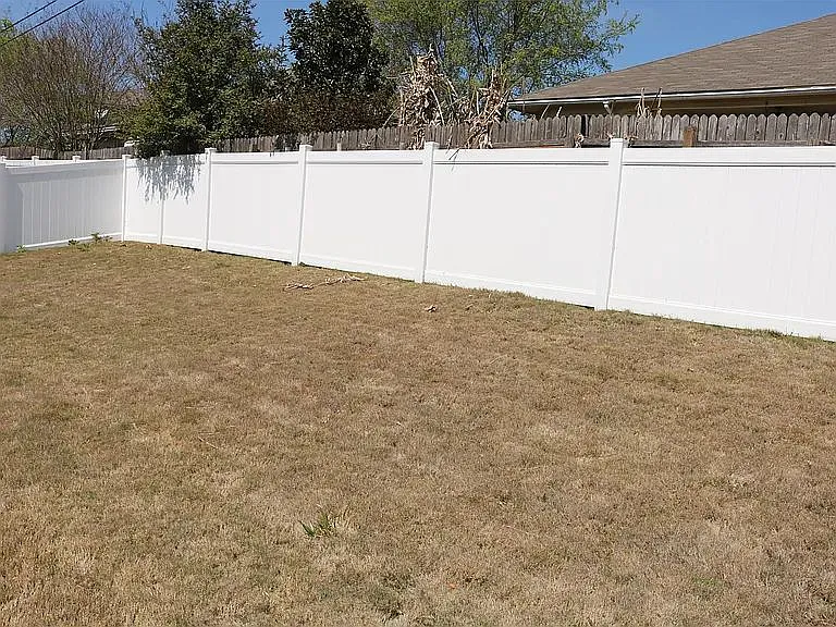 19109 Obed River Dr — Photo 4