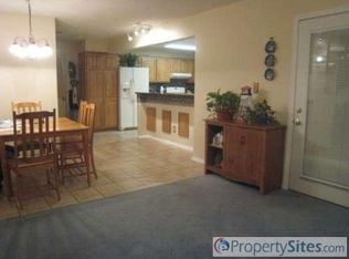 340 S End Rd, Knotts Island, NC 27950