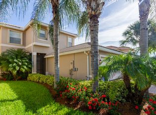 10511 Winged Elm Ln, Fort Myers, FL 33913