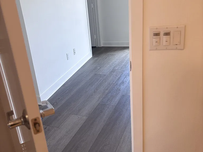 Dos Lagos Townhomes — Photo 19