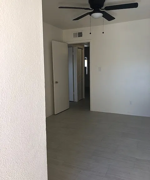 1718 E Campbell Ave #5 — Photo 3