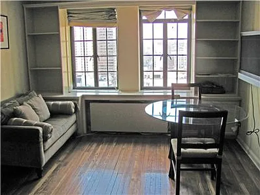 Sold by Owner | media 8