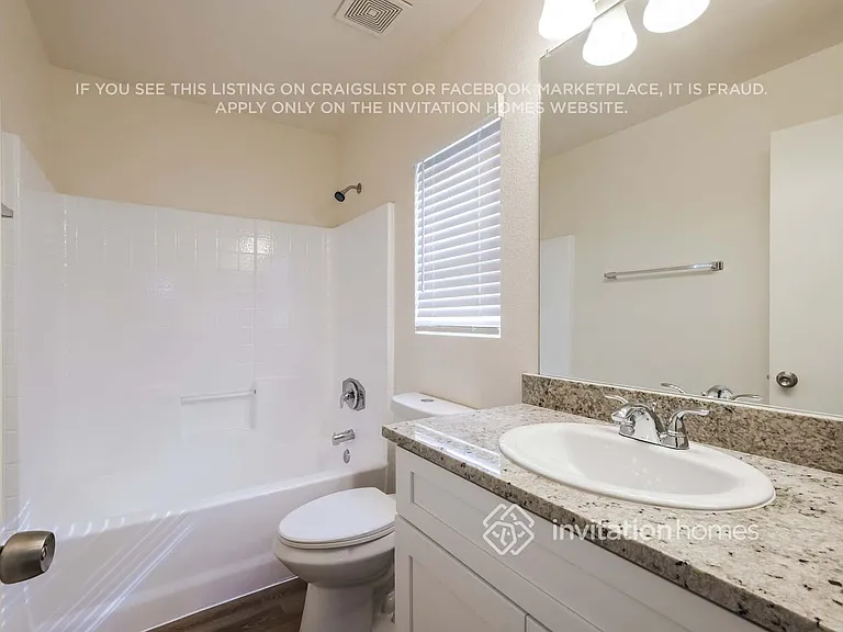 2419 S 84th Gln — Photo 12