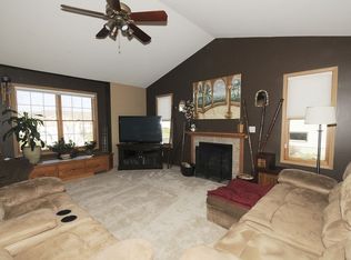 4829 Splint Rd, Madison, WI 53718