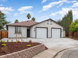 2325 Mortensen Ct, Elverta, CA 95626
