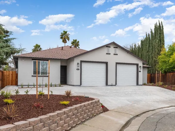 2325 Mortensen Ct, Elverta, CA 95626