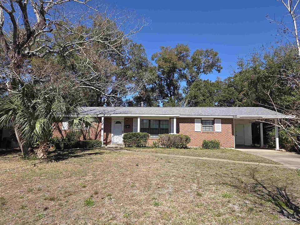 1st image of 3325 Bluewater Dr