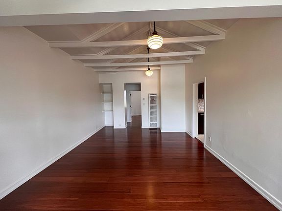 4th image of 175 Corbett Ave #A