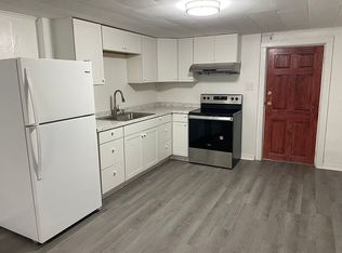 2217 Dominion Dr, Charlottesville, VA 22901