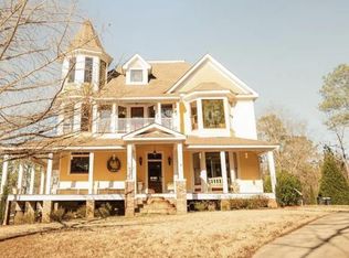 888 Krogland Rd, Fortson, GA 31808