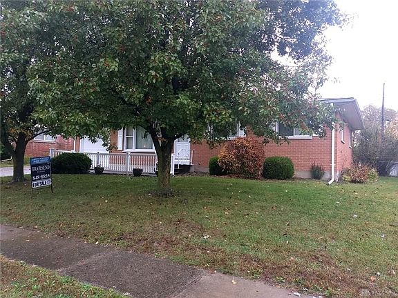 3rd image of 335 Drina Ave