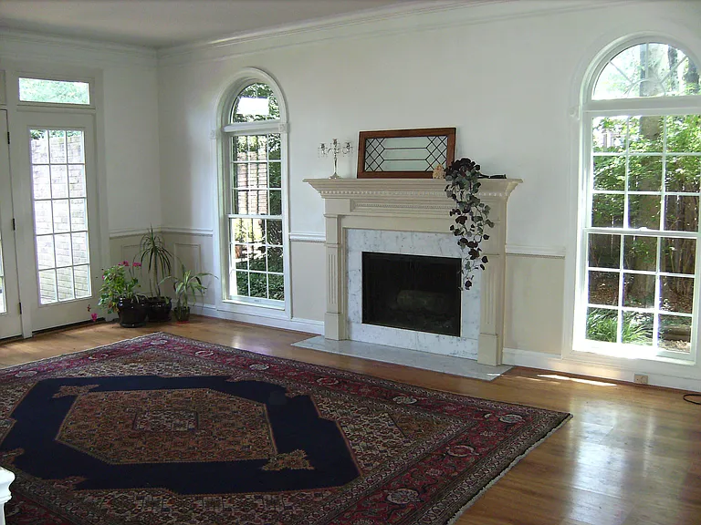 3418 Belmont Blvd — Photo 4