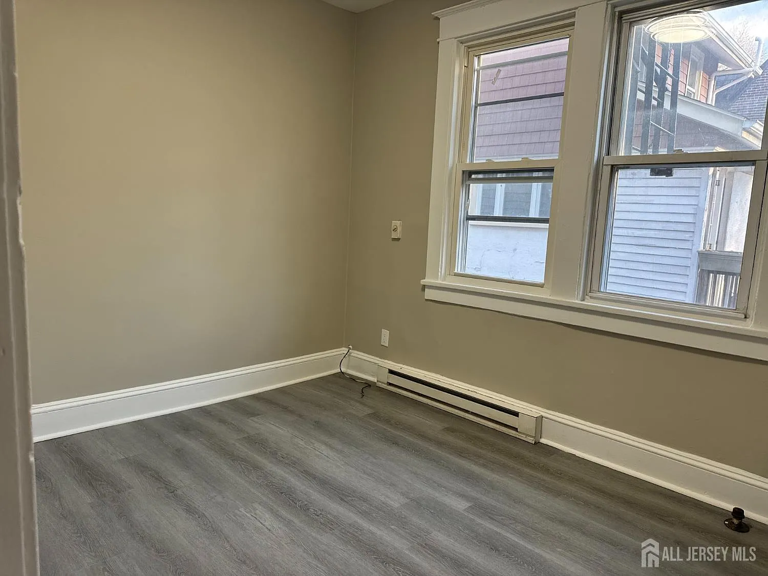 1 bed, 1.0 bath, $1,750 — Photo 4