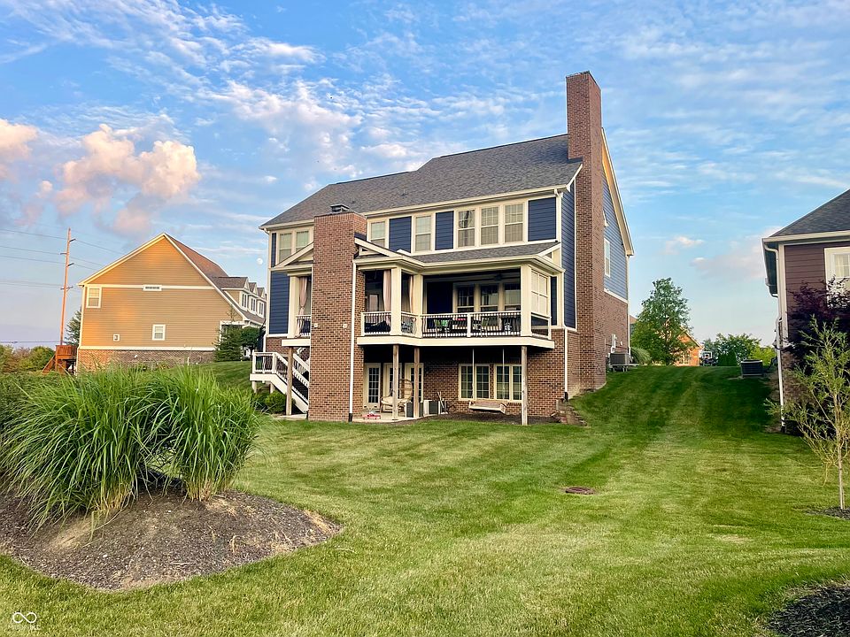 2nd image of 2918 Sawtooth Oak Ct